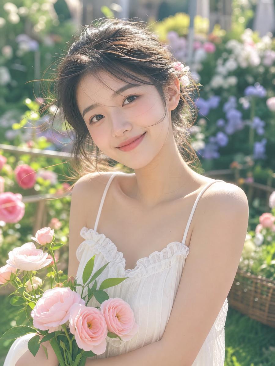 女上位视频-清新写真视频