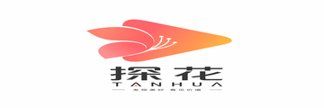 女上位
